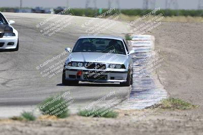 media/Jul-26-2025-Speed Ventures (Sat) [[fe569e6cf0]]/Green Group/Outside Grapevine/